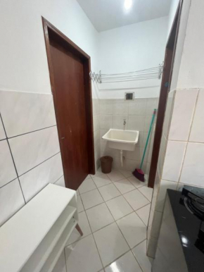 AP Central Ilha